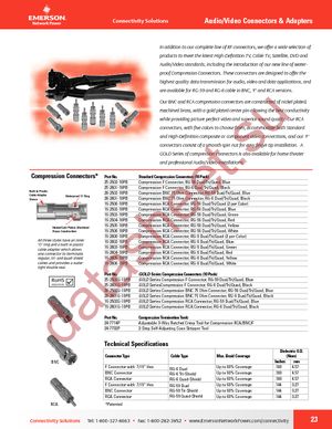 19-2601G datasheet  